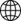 AOLONE VIDEOS WORLDWIDE